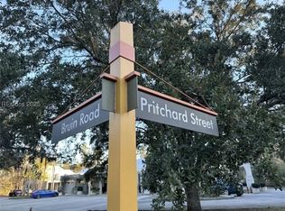 54 Pritchard St, Bluffton, SC 29910