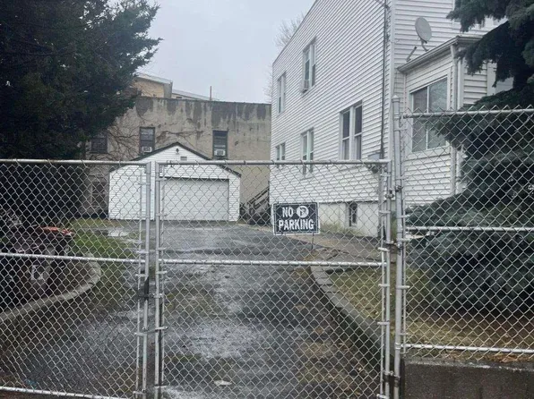 58-15 Brown Place, Maspeth, NY 11378