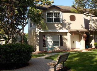 3998 NW 122nd Ter, Fort Lauderdale, FL 33323