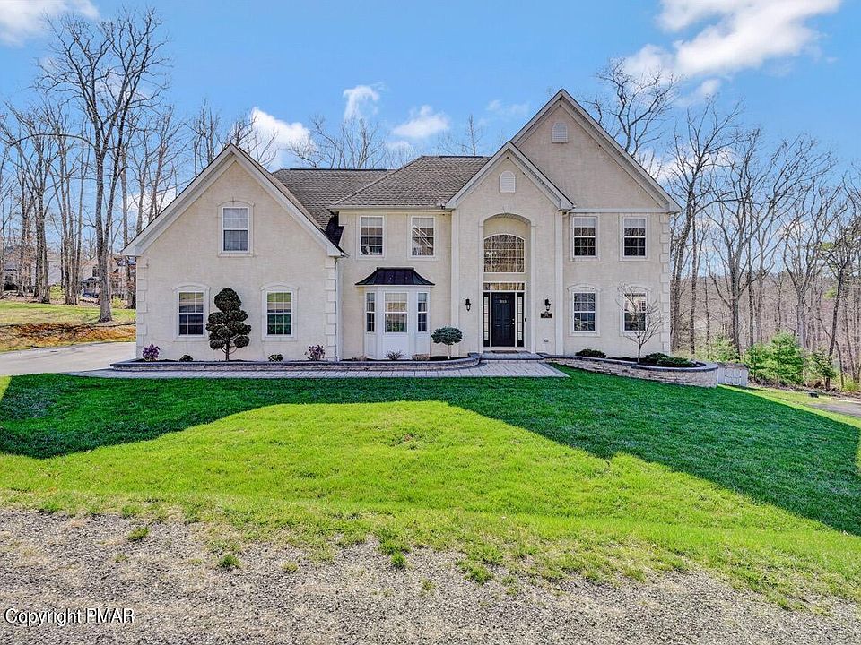 3113 Hollow Dr, East Stroudsburg, PA 18301 Zillow