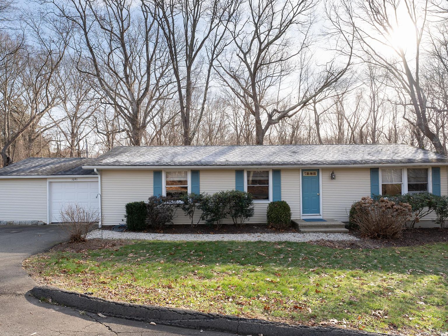 1091 Boston Post Rd, Madison, CT 06443 Zillow