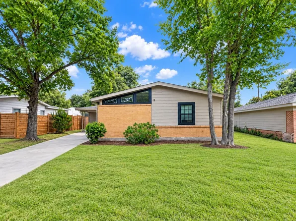 1909 S 53rd St, Temple, TX 76504