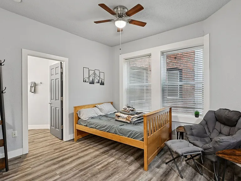 CENTER VIEW APARTMENTS- LIVE YOUR BEST LIFE HERE! — Photo 47