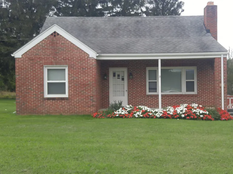 12571 Stottlemyer Rd — Photo 2