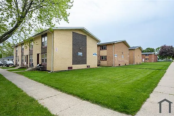 2845 Galilee Ave — Photo 22