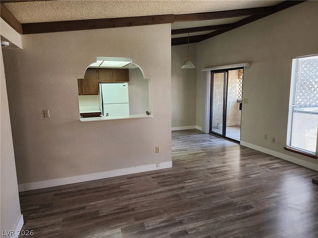 4740 Obannon Dr — Photo 3