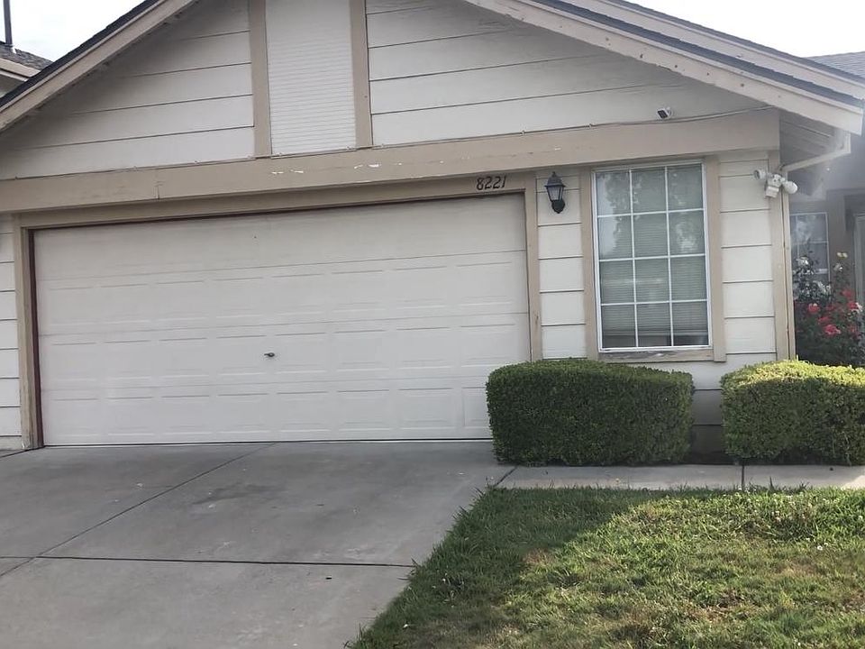 1st image of 8221 Hardester Dr