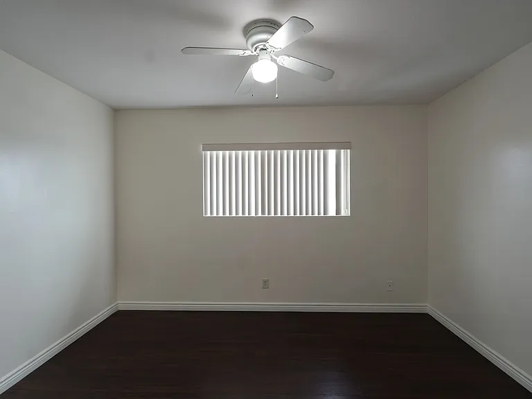 8101 Stewart & Gray Rd — Photo 11