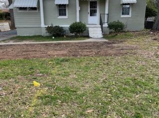 63 Aviation Rd, Marietta, GA 30060