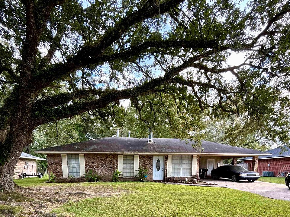 1st image of 9380 Dancy Ave