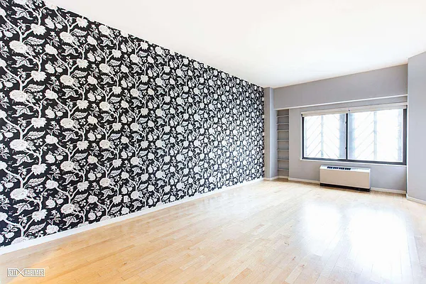 Rented by Citi Habitats | media 2
