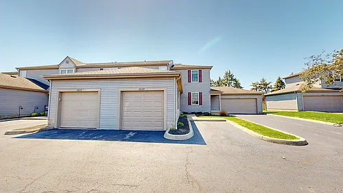 2059 Coleman Dr Photo 1