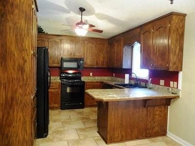 3rd image of 2304 S Sherwood Dr