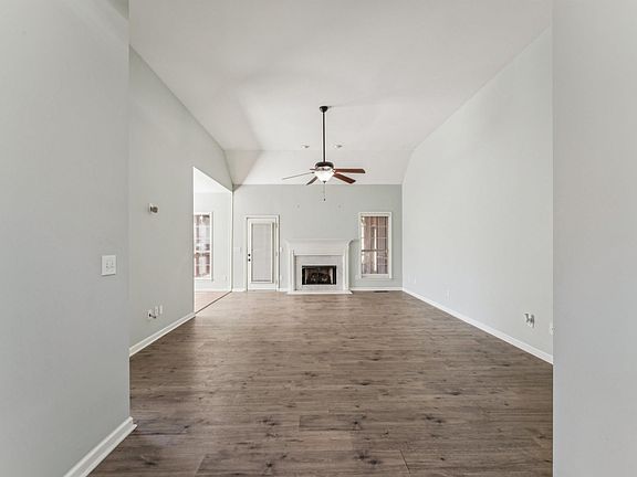 2nd image of 8441 Bluff Ridge Rd