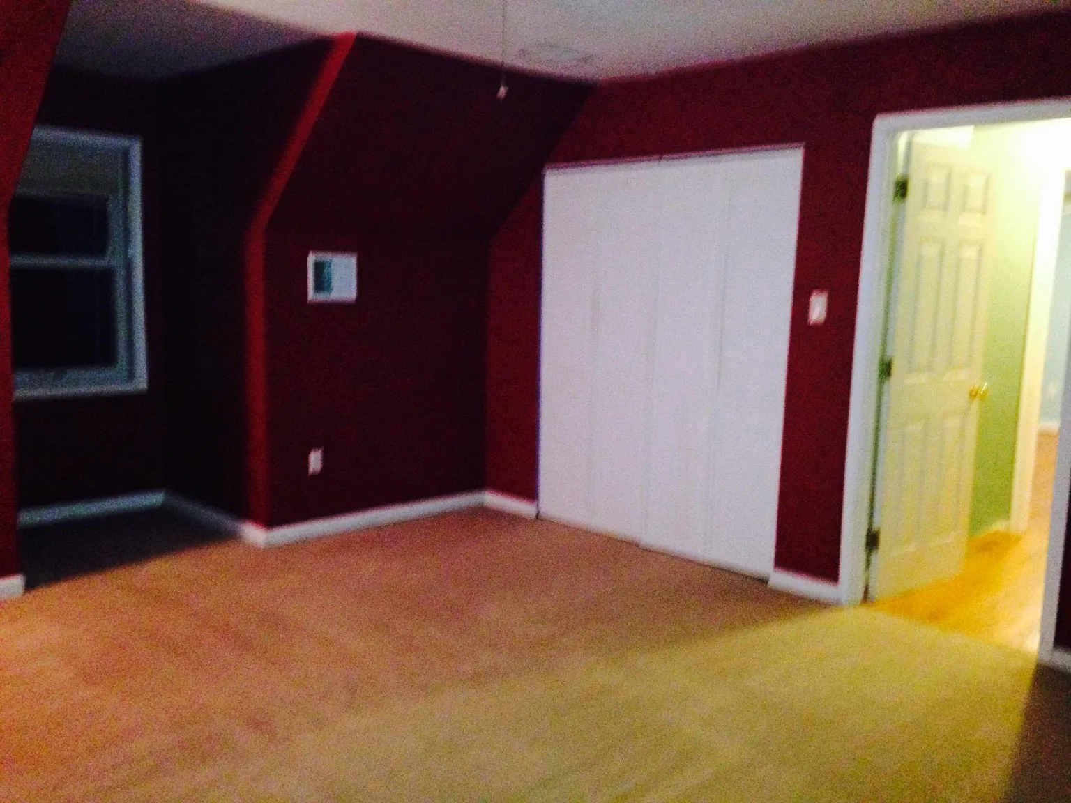 4 bed, 1512 sqft, $2,500 — Photo 4
