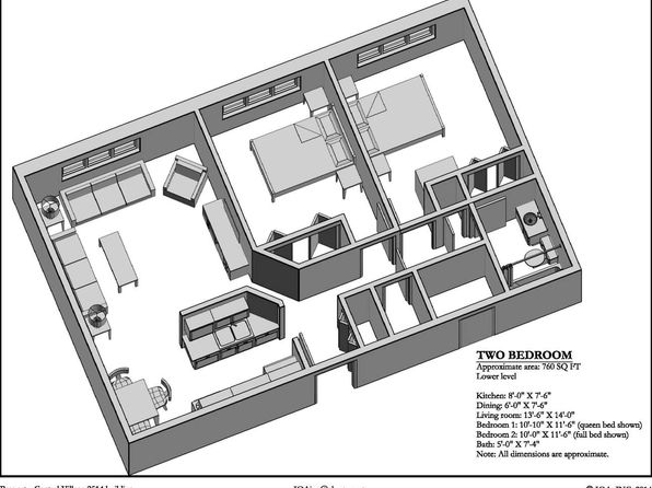 2510 7th Ave E #2514-03