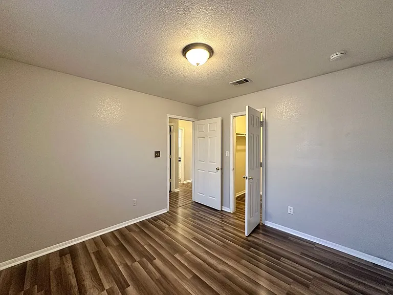 5504 Jim Ave — Photo 25