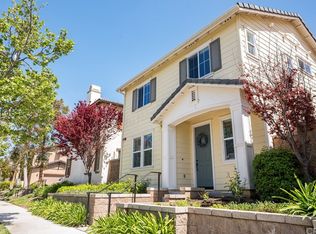 14569 Purdue Ave, Chino, CA 91710