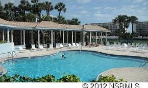 3rd image of 5300 S Atlantic Ave APT 11505