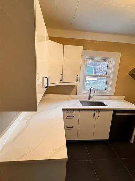 1115 Church St — Photo 17