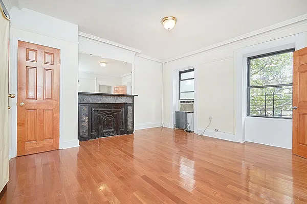Rented by Keller Williams NYC | media 3