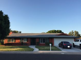 1430 E Grove Ave, Mesa, AZ 85204