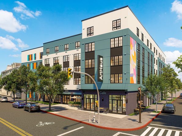 3030 Telegraph Ave #0b66b630f