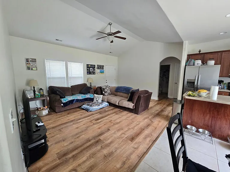 115 Blueberry Fields Rd — Photo 10