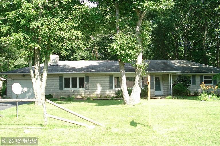 1st image of 23126 Argyle Ct