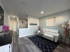 2316 Freedom St, Hollywood, FL