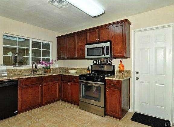 2nd image of 508 Richford Ave