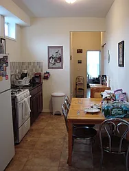 Rented by ABCO Commercial Properties, LLC