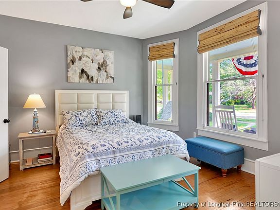 30th image of this home