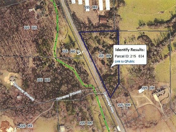 5th image of 4140 Dahlonega Hwy