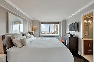 Sold by Keller Williams NYC