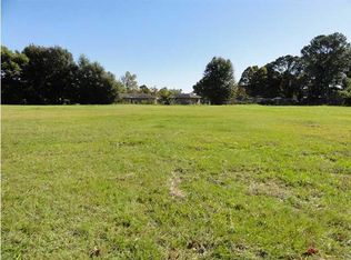 1002 N University Ave, Lafayette, LA 70506
