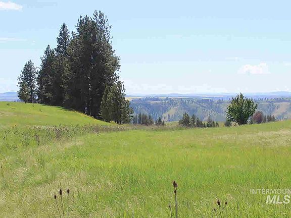4th image of LOT 5 Almost Heaven Sub Division Lot 5