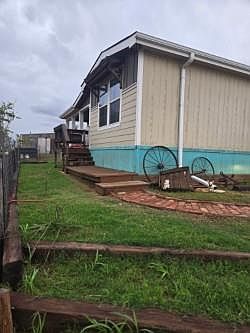 3rd image of 11971 N 2240th Rd