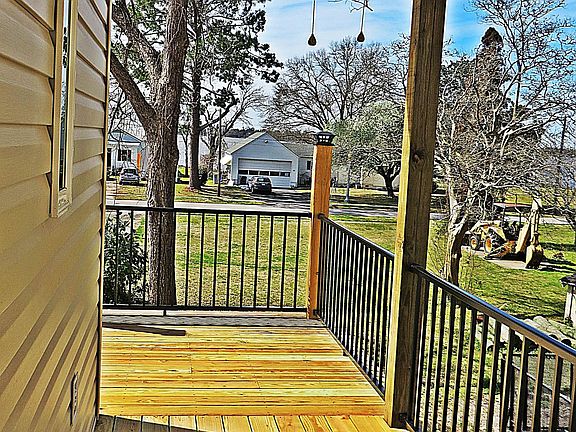 4th image of 509 B Street