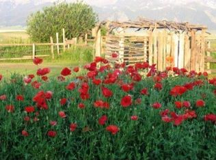 1685 Maryott Rd, Bozeman, MT 59718