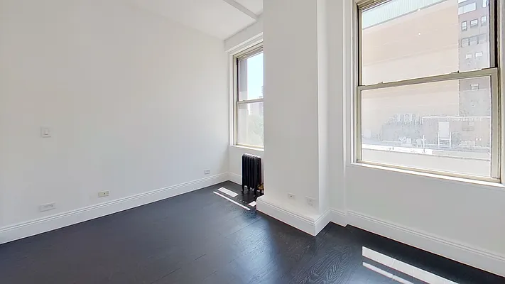 Rented by Triumph Property Group | media 8