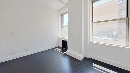 Rented by Triumph Property Group