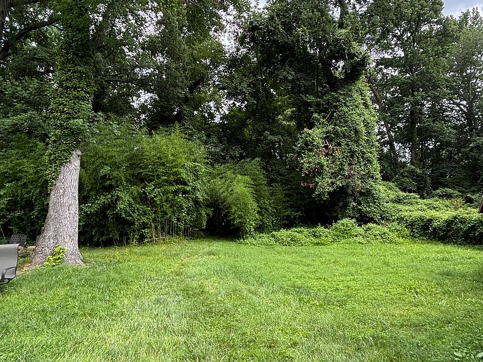 2nd image of 5317 Taylor Rd