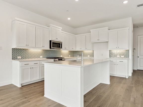 Representative Images