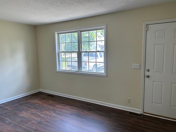 2nd image of 1596 Bevard Rd