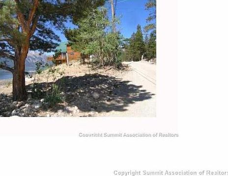 2nd image of 446 La Plata Peak Dr
