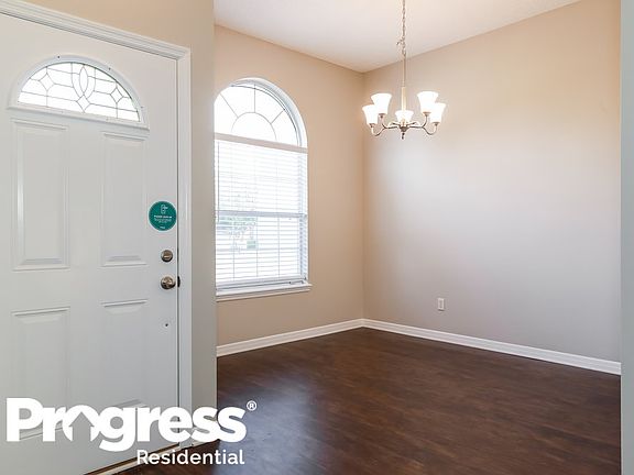 4th image of 3299 Avalon Dr