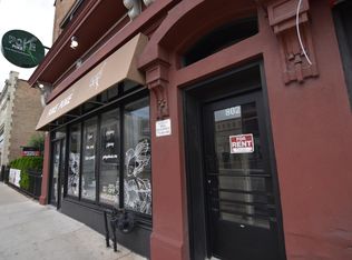 802 W Belmont Ave APT 3W, Chicago, IL 60657