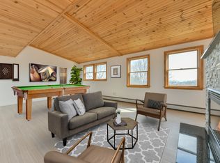 51 Summit Ave, Saugus, MA 01906