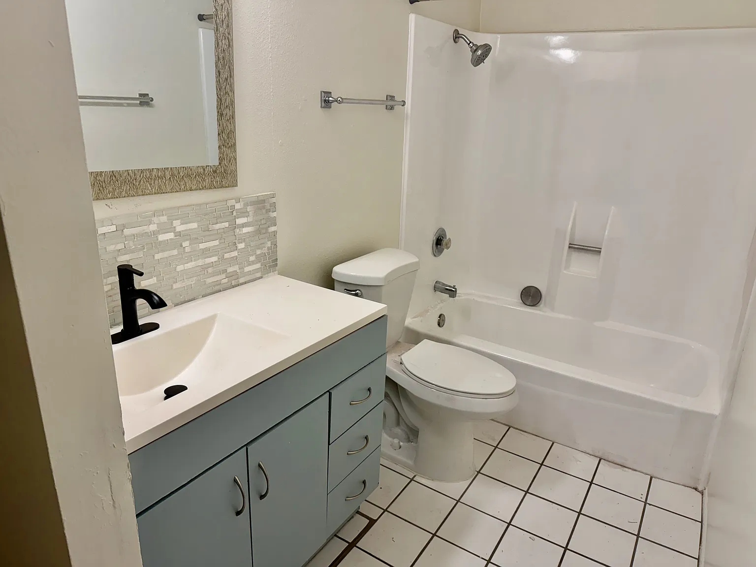 1 bed, 650 sqft, $2,095 — Photo 2